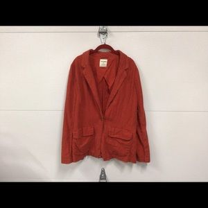 Women’s Old Navy Dress Jacket